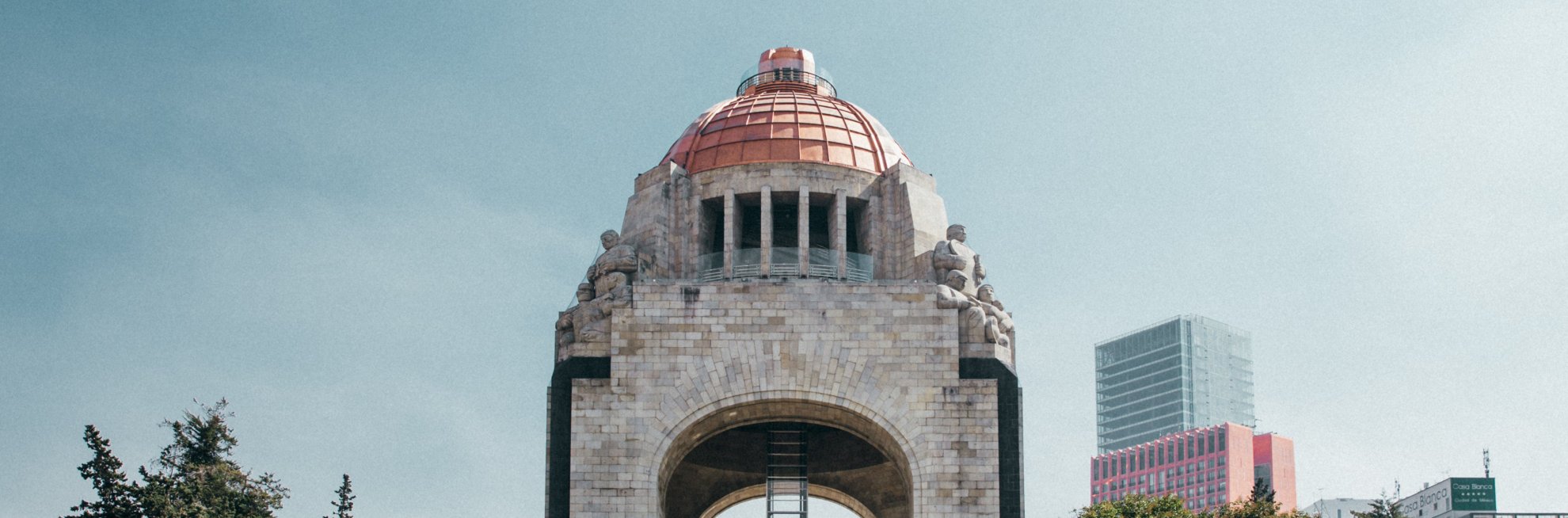 Cardif en México