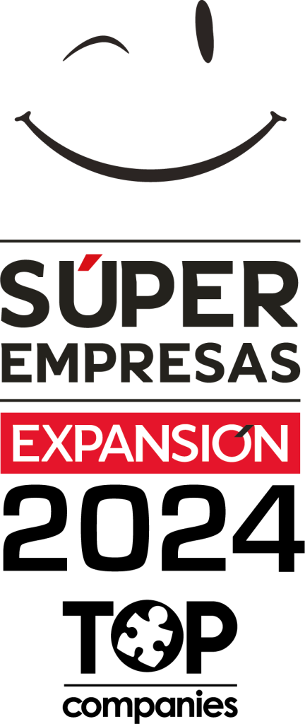 Cardif México tiene el puesto 70 entre las 100 mejores empresas para trabajar