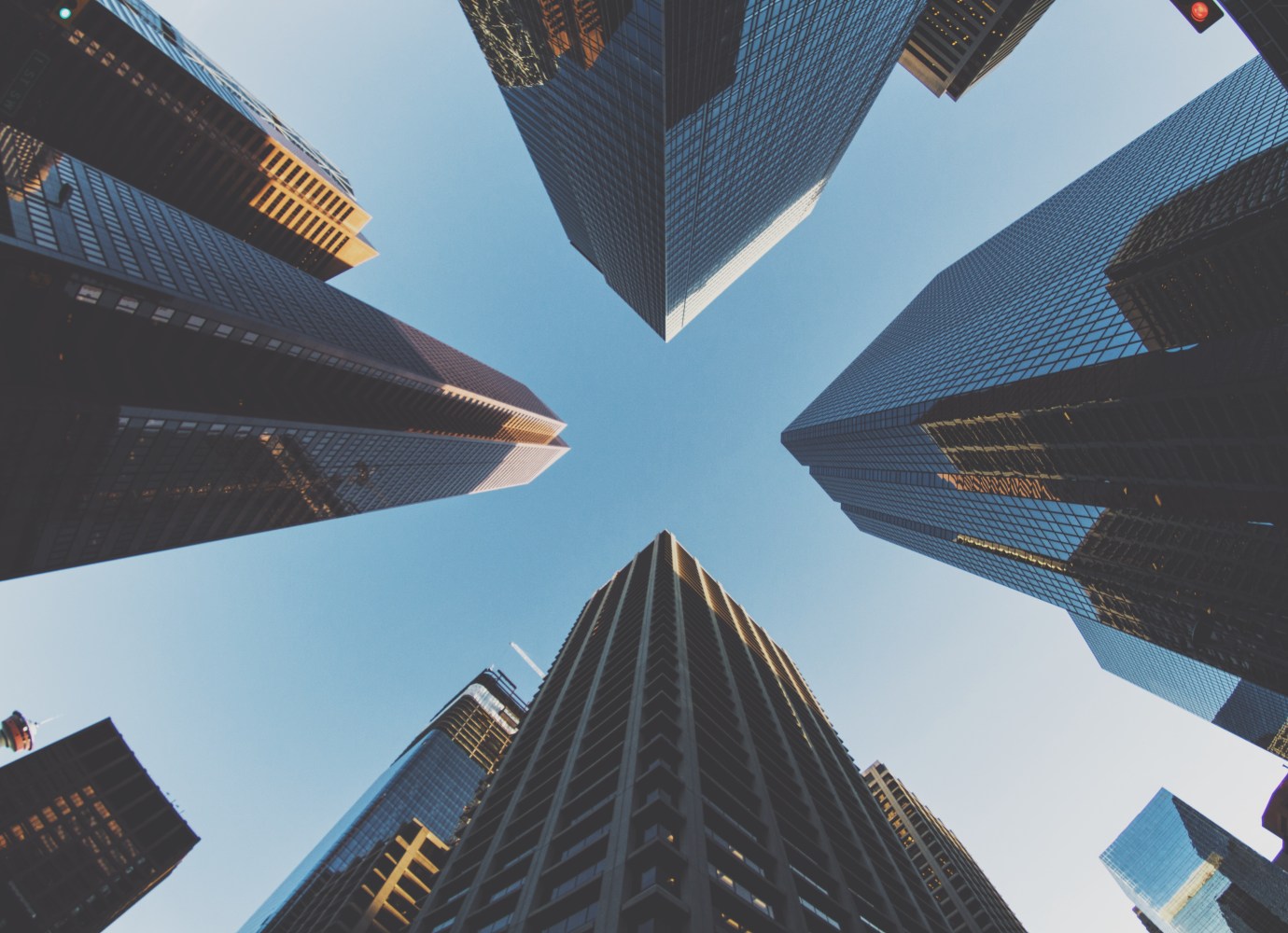 Misión y Posicionamiento